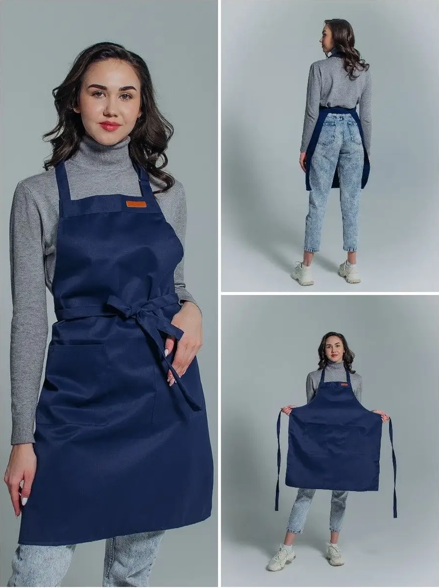 Valiver Mekanik Yağ Macunu Fırçalı Yağ Macunu Endüstriyel Silikon Bazlı, Yüksek Performanslı Yağ Macunu. Mükemmel Yapı Mavi