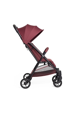 Chicco Urbıno Bebek Arabası Ruby 05087138680000