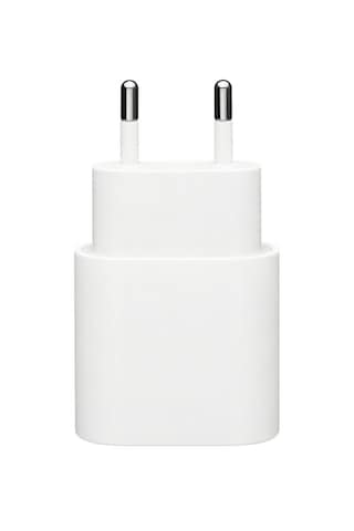 Flayse Usb-c 20w Power Adapter Hızlı Şarj Cihazı