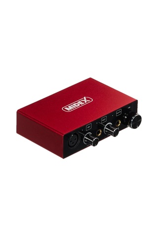 Karın Bölgesix Glx Paket-3 Bm800 Mikrofon + Stüdyo Ses Kartı + Stand + Filtre
