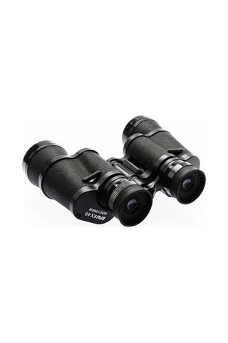 8x40 Rus Model Dürbün Baigish Dürbün Süper Kalite Renkli