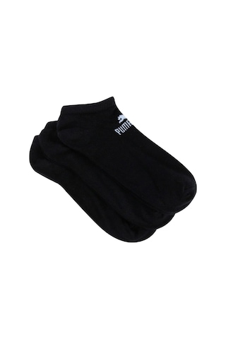 Puma Sneaker 3lü Çorap 88749701