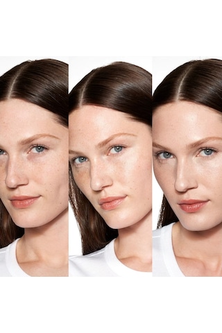 Nars Light Reflecting Hydrating Primer - Nemlendirici Etkili Makyaj Bazı