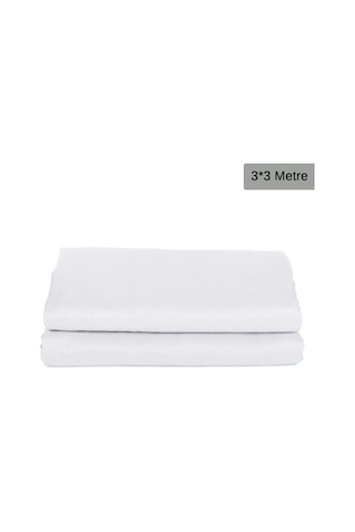 Gdx 3 x 3 M Katlanabilir Kumaş Fon Perde