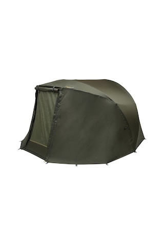 Prologic Inspire / Avenger Full Overwrap 1 Man Çadır Aksesuarı Haki