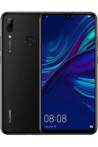 Huawei P Smart 2019 64 GB (Huawei Türkiye Garantili)