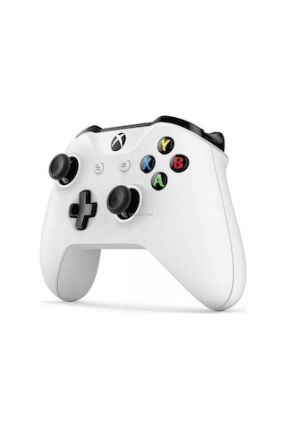 Xbox Kablosuz Oyun Kolu Controller