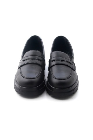 Oxford Klasik Kadın Diğer 6567500 Imac Nero 1400/011 Nero Siyah