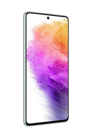 Samsung Galaxy A73 5G 8 GB 128 GB (Samsung Türkiye Garantili)