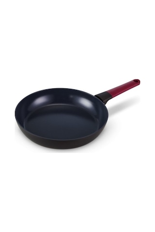 Brabantia Tasty Siyah Tava 28cm