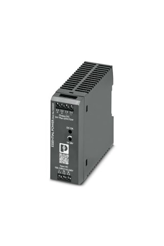 Phoenix Contact Ps-ee-2g/1ac/24dc/75w/sc - Güç Kaynağı