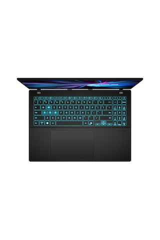 Asus VivoBook 16 V3607VU-RP288 030 i5 210H 40 GB 1 TB SSD 6 GB RTX405016" W11P Dizüstü Bilgisayar