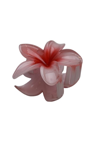 Lotus Mandal Toka Pembe