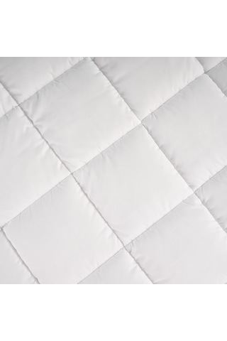 Othello Elegante Tempura 95c-x Yorgan 155x215 Cm Sku: Smg8690010229472 Açik Mavi