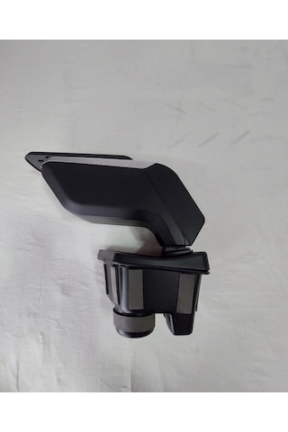 Renault Megane 4 2016-2023 Geçme Kolçak Kol Dayama A+kalite Oem