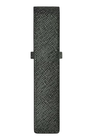 Montblanc Sartorial Kalemlik 220353 Haki