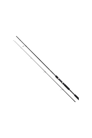 Shimano Fx Serisi Başlangıç Spin Set 1