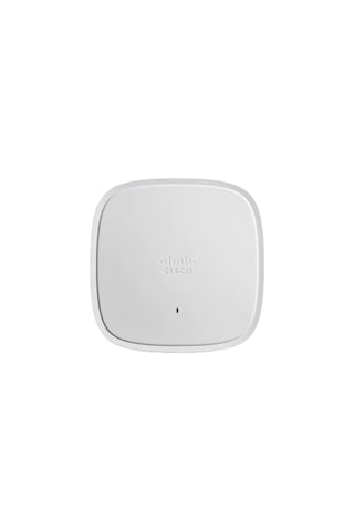 Cisco C9105axı-e