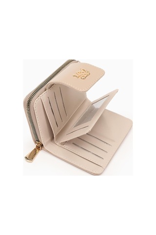 Vizon Kadın Cüzdan 910034 Vizon