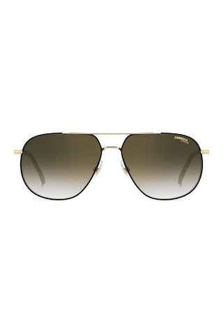 Carrera 363s Rhld6 61 Erkek Güneş Gözlüğü Gri