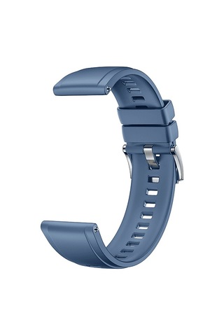 Huawei Easyfit 3 46 MM Akıllı Saat Kayışı