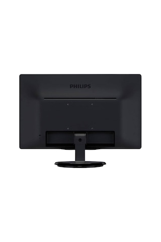 Philips 226V4Lab 21,5" Led Monitor