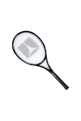 Rebuwo Profesyonel Tenis Raketi