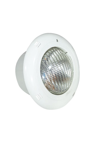 Waterfun Gömme Tip Havuz Lamba Betonarme 300W / 12V