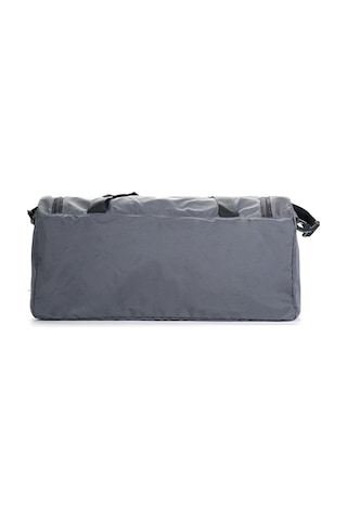 Maraton Active Unisex Basic Antrasit Çanta 90098 - Antrasit