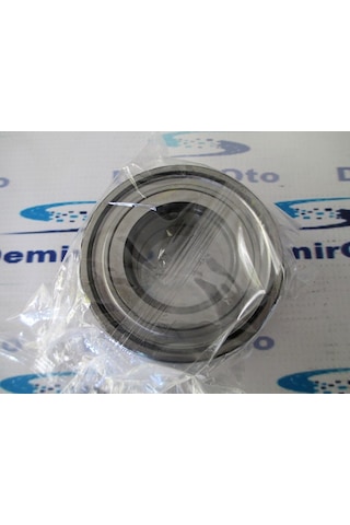 71745046 Ön Teker Rulmanı Abs.li 35 72 33 G.punto Snr