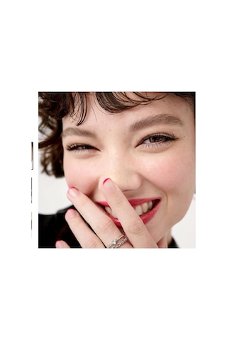 Benefit Cosmetics Gimme Brow+ Kaş Maskarası 4