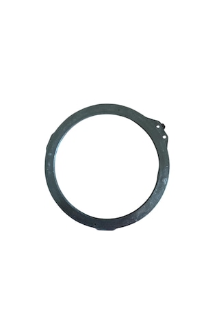 Hoparlor Altlıgı Cap / 13