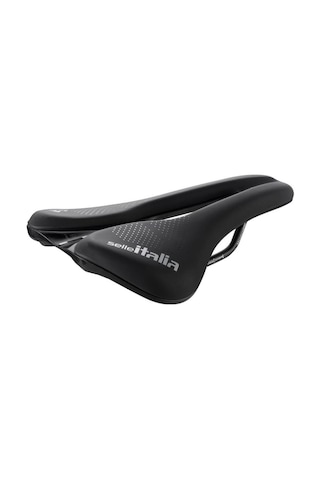 Selle Italia Novus Evo Boost Endurance Sf Sele L3