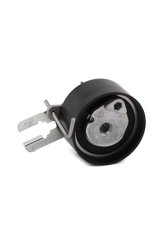 Peugeot 206 Triger Seti 1.4 Hdi 1998-2006 Gates