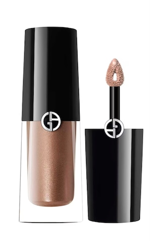 Giorgio Armani Eye Tint - Likit Far 30m Cedar 3.9 ML