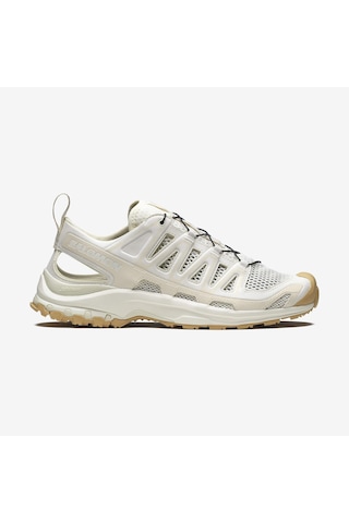 Salomon Xa Pro 3d Amphıb Unisex Sneaker Vanilla Ice L47740100 Krem