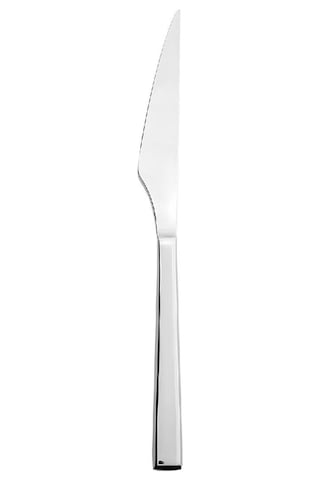 Karaca New Linus Elegance 60 Parça 12 Kişilik Çatal Kaşık Bıçak Takımı