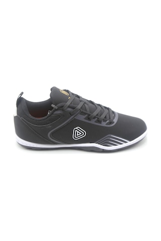 Playup Mh-241-126 Unisex Halı Saha Ayakkabı 001