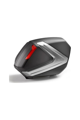 Givi V37N Motosiklet Yan Çanta Takım