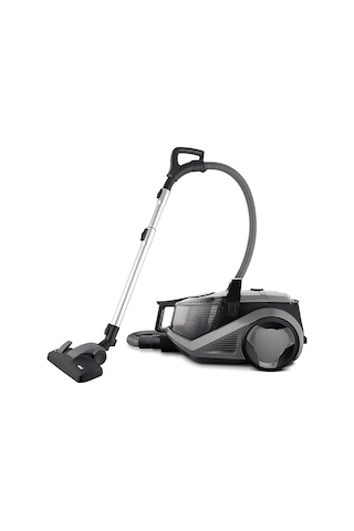 Fakir Vacuum Pro Toz Torbasız Elektrikli Süpürge