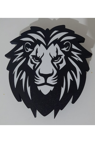 Aslan Lamba