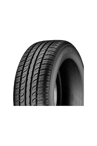 Petlas 165/65R13 77T Elegant Pt311 Yaz Lastiği - 2026