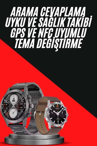 Sh Everteen Kadınlara Özel Doğal Genital Temizleyici Jeli 100 Ml 2 Adet Najmaddin