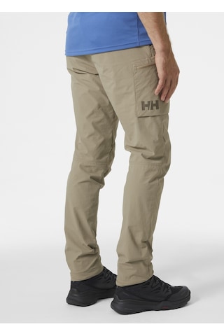Helly Hansen Brono Softshell Pant Erkek Pantolon Hha.63051 Hha.980-pebble