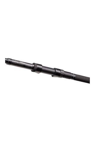Shimano Tx Lite Specialist 10 Ft 305cm 3.25lbs 2+1 Tele Sazan Olta Kamışı