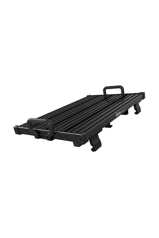 Joyo Gpb02 Çantalı Pedalboard
