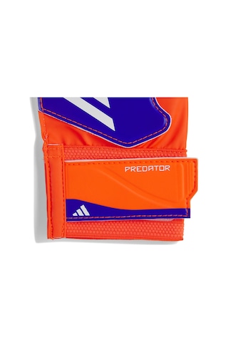 Adidas Pred Gl Trn J Çocuk Ix3872 Siyah