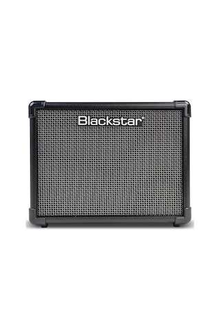 Idcore10v4 Combo Amplifikatör