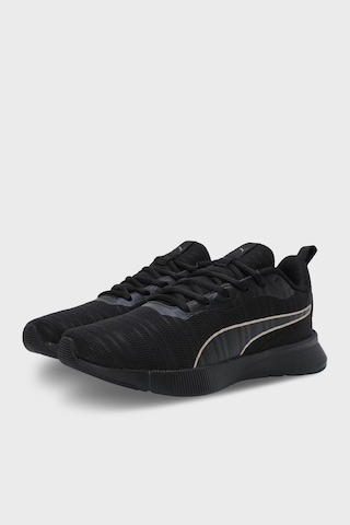 Puma Kadın Ayakkabı 30998303 Siyah