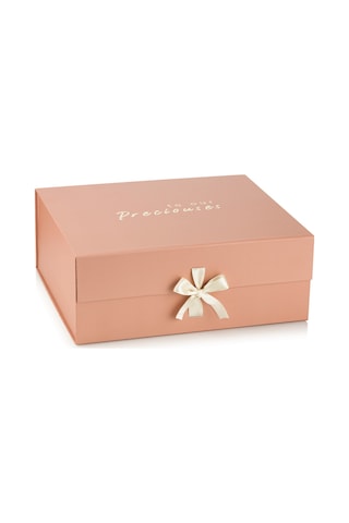 Mummy's Baby Hediye Kutusu